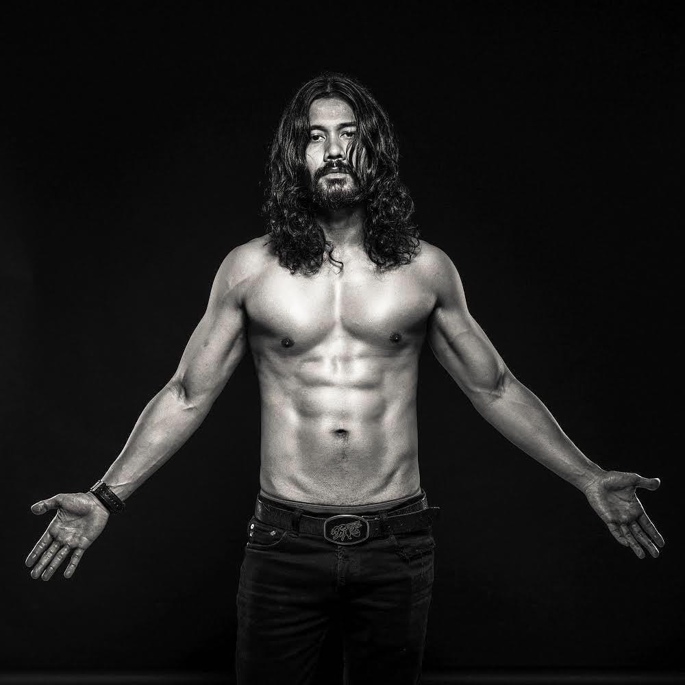 instagram.com/chicco.jerikho