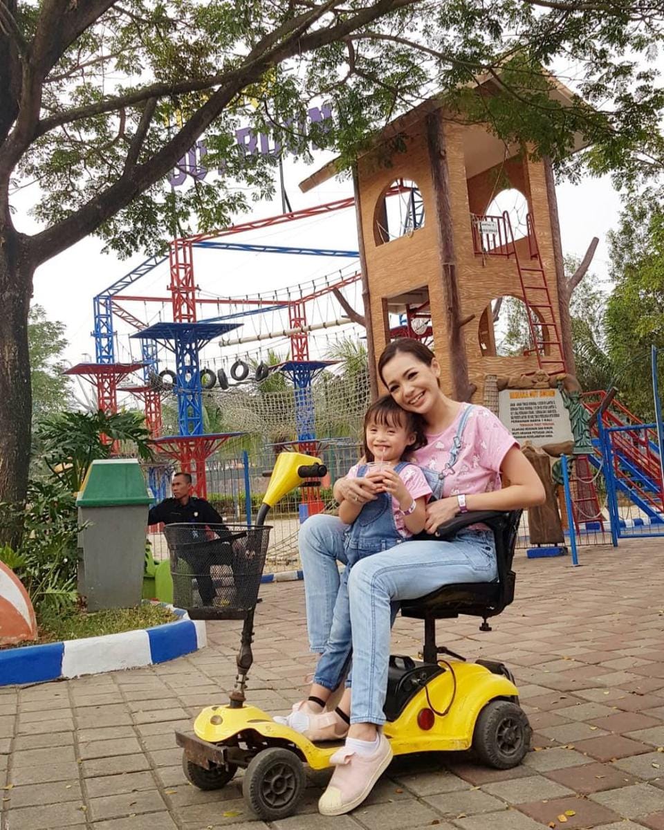 Instagram.com/mayaseptha7