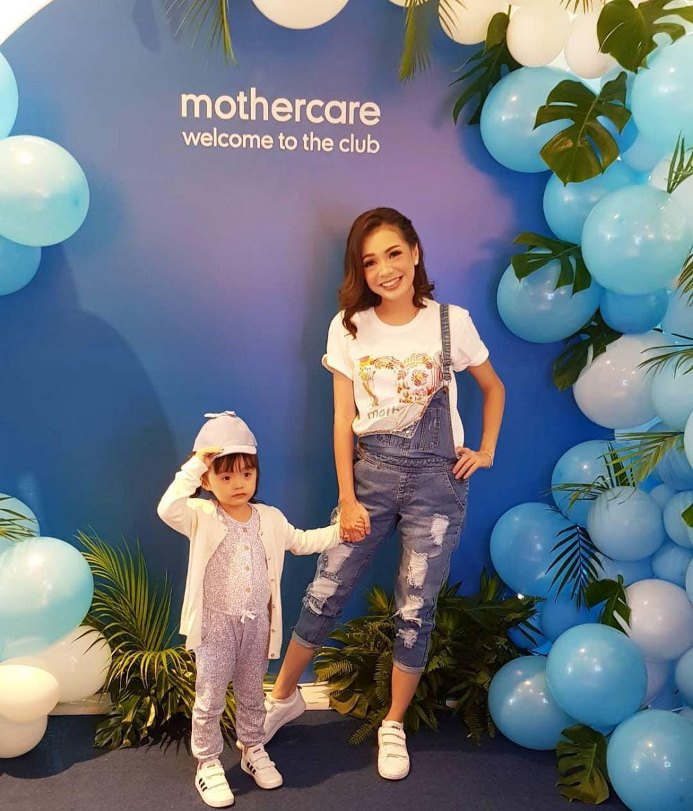 Instagram.com/mayaseptha7