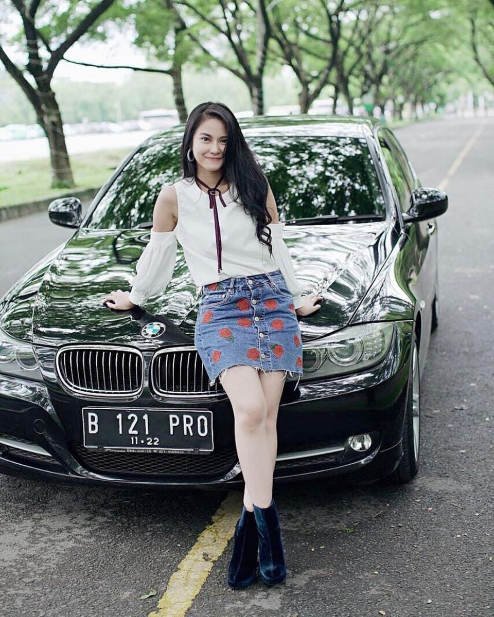 instagram.com/gabriellalarasati