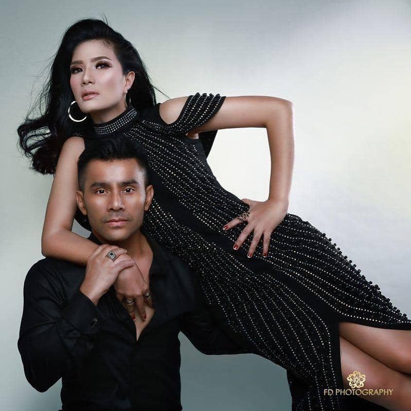 instagram.com/judIka