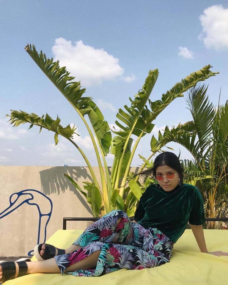 Instagram.com/michellearuann