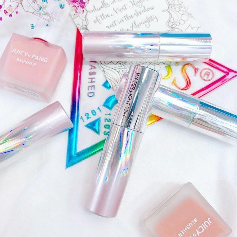 Instagram.com/glmr.official