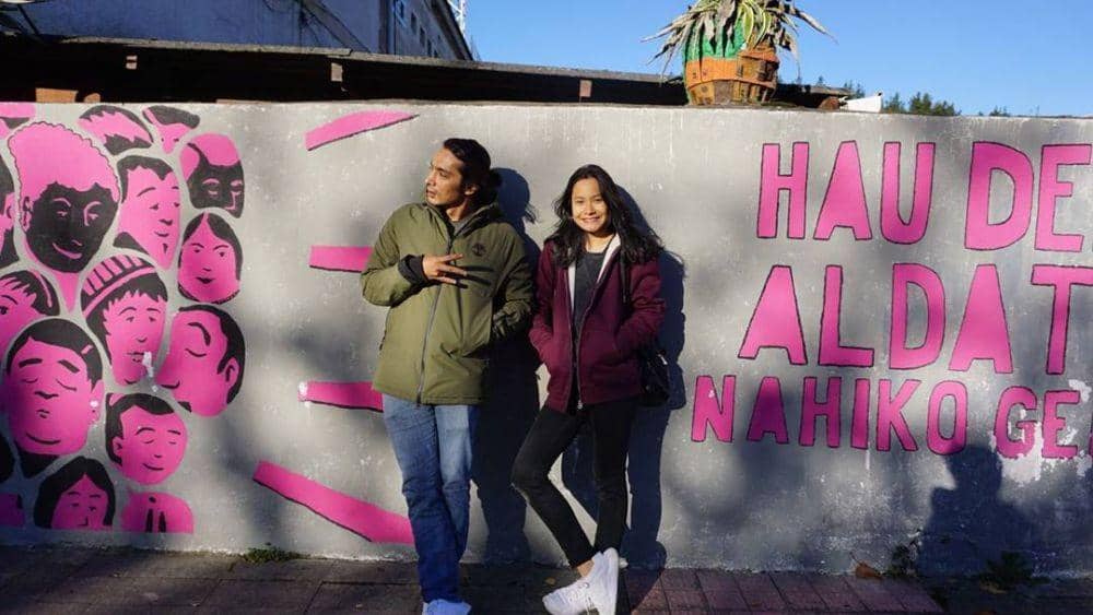 instagram.com/inong_ayu