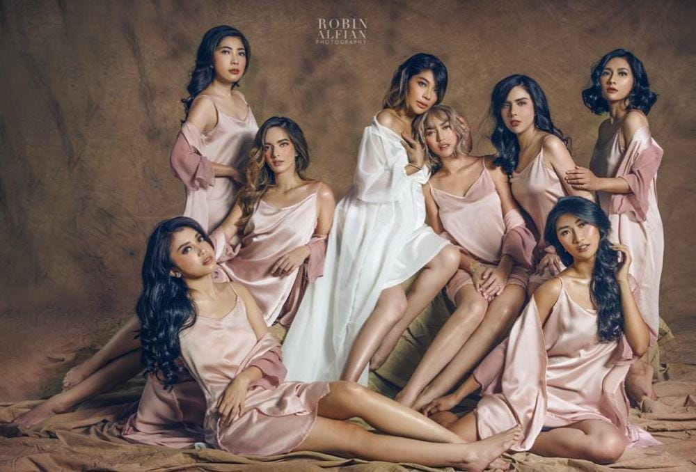 instagram.com/dr.irene13