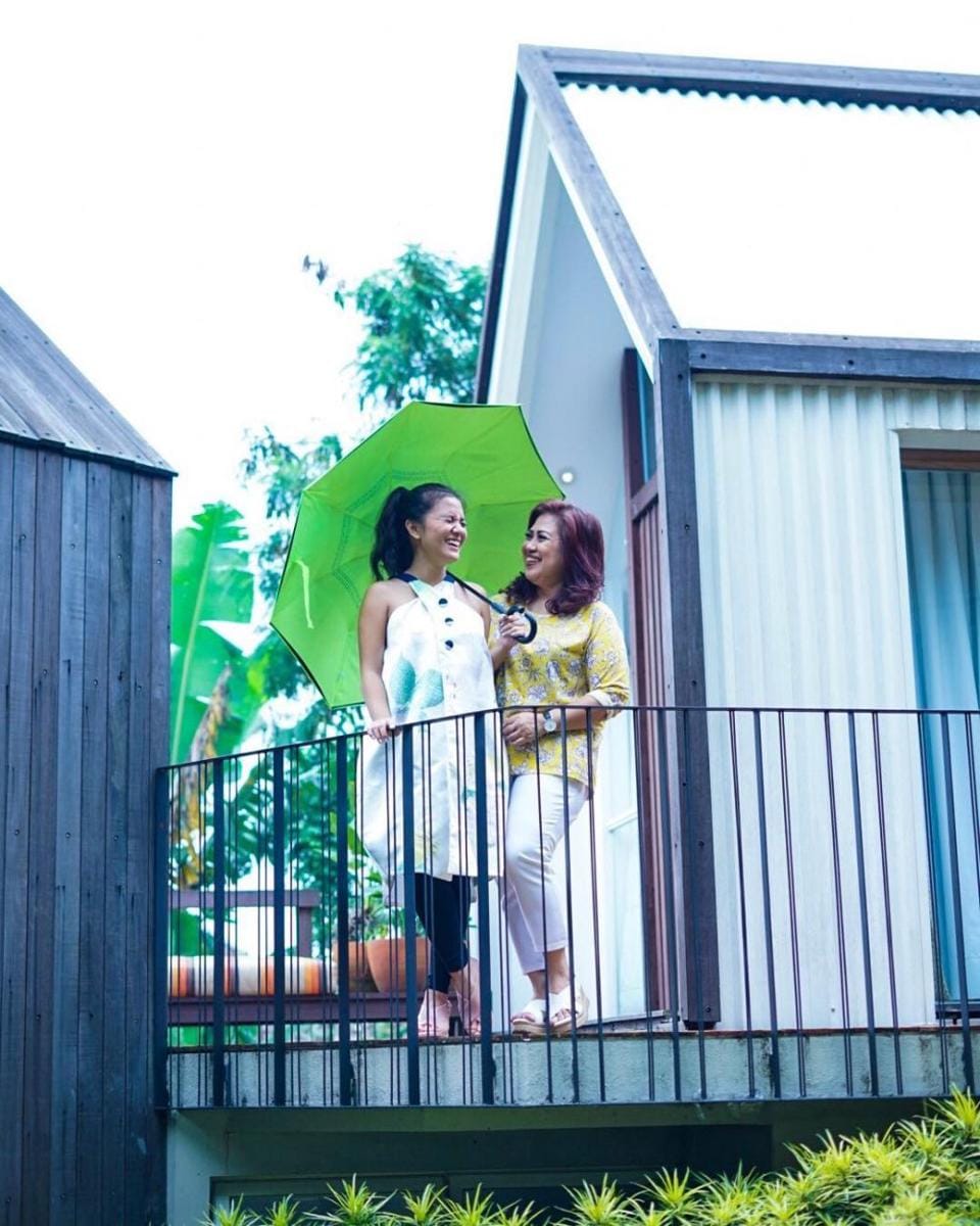 Instagram.com/bundalisa