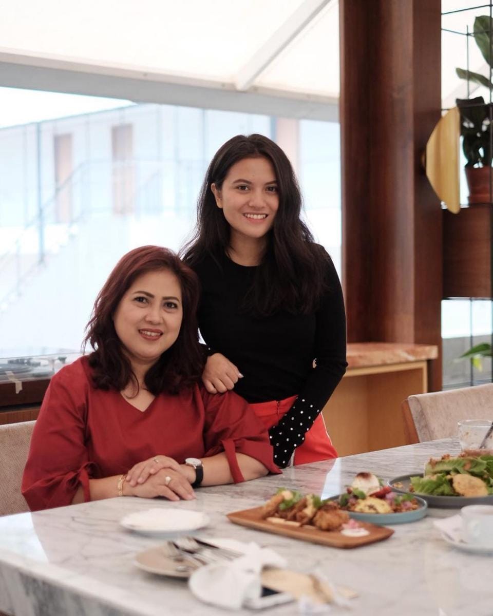 Instagram.com/bundalisa