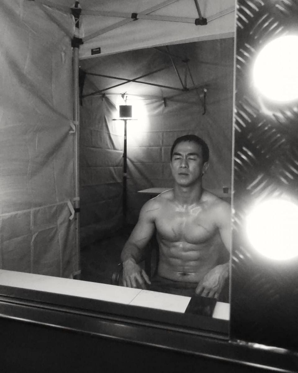 instagram.com/joe_taslim