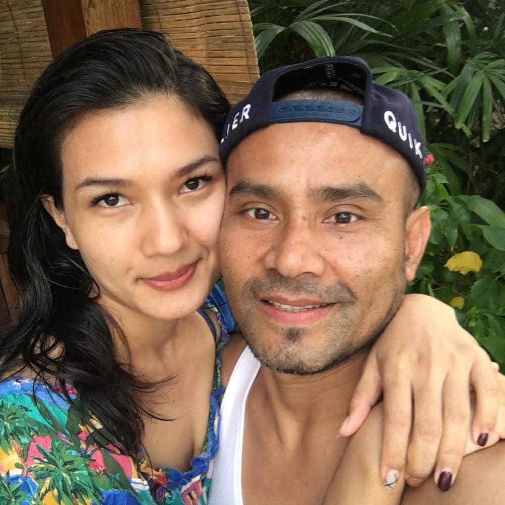 instagram.com/judIka