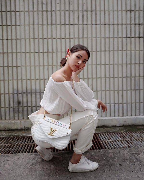 Instagram/urassayas