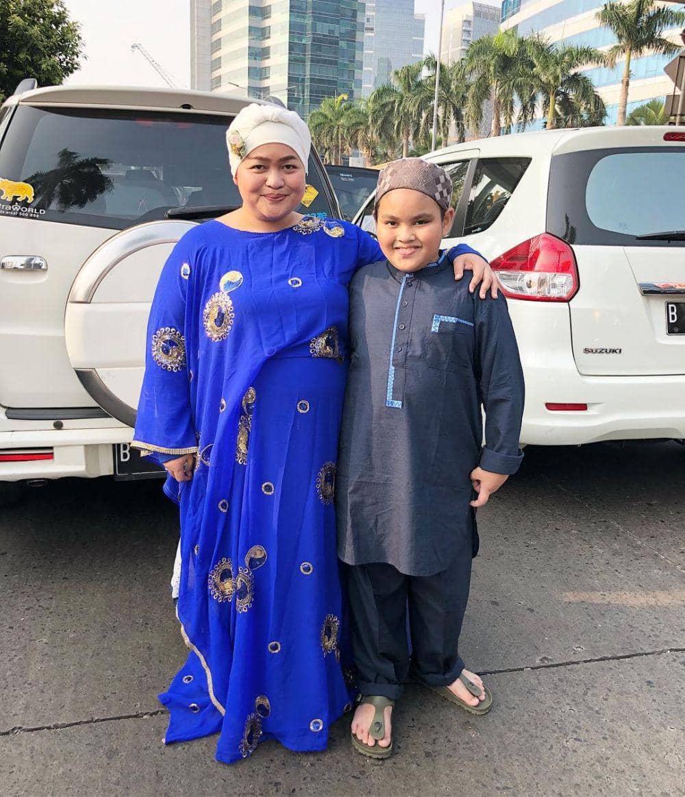 instagram.com/sinyoritaesperanza