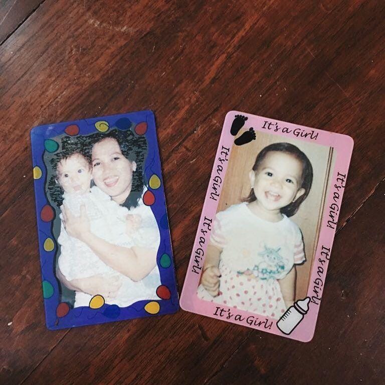 Instagram.com/aruanmarsha