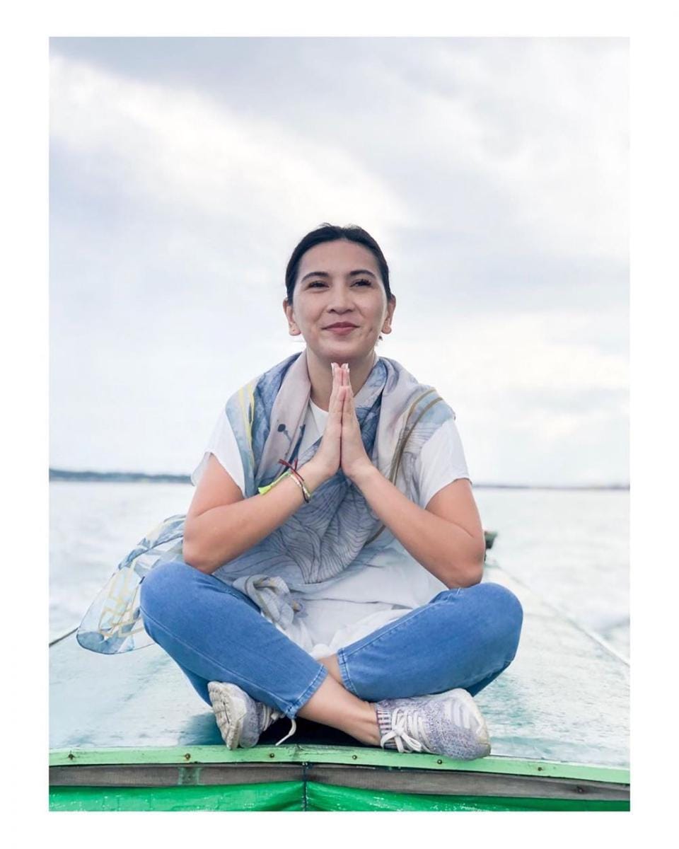 Instagram.com/jenniferarnelita