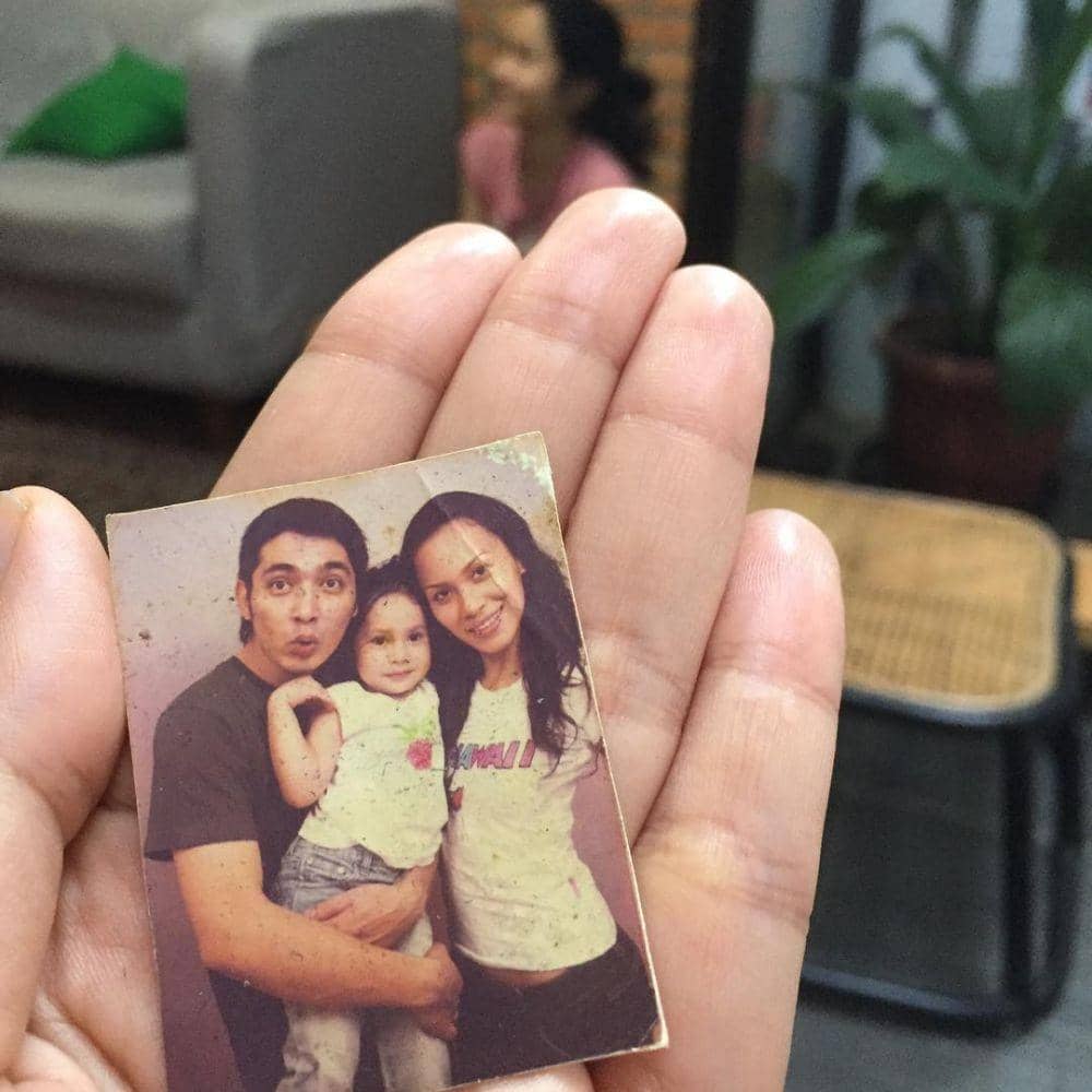 instagram.com/inong_ayu