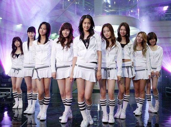 soompi.com