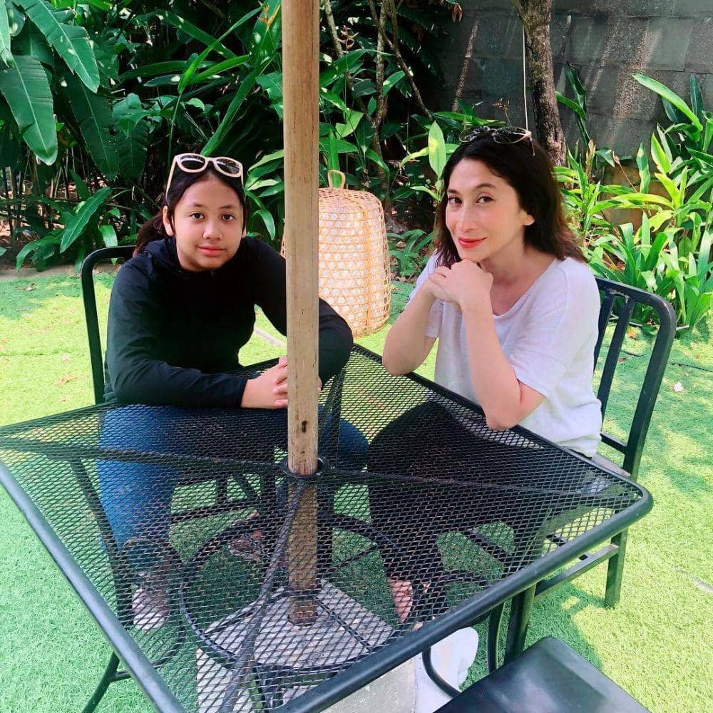 instagram.com/shelomitadiah