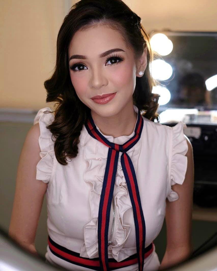 Instagram.com/mayaseptha7