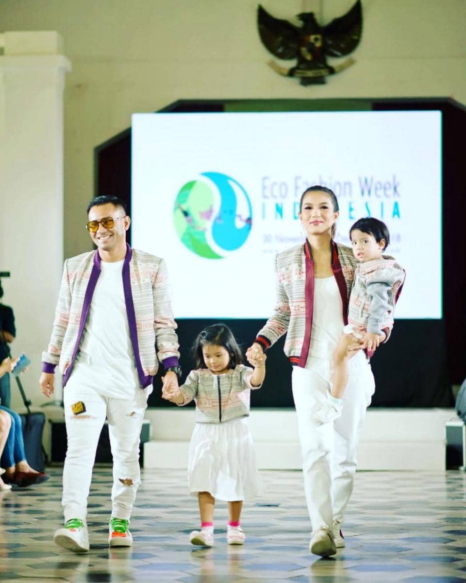 instagram.com/judIka