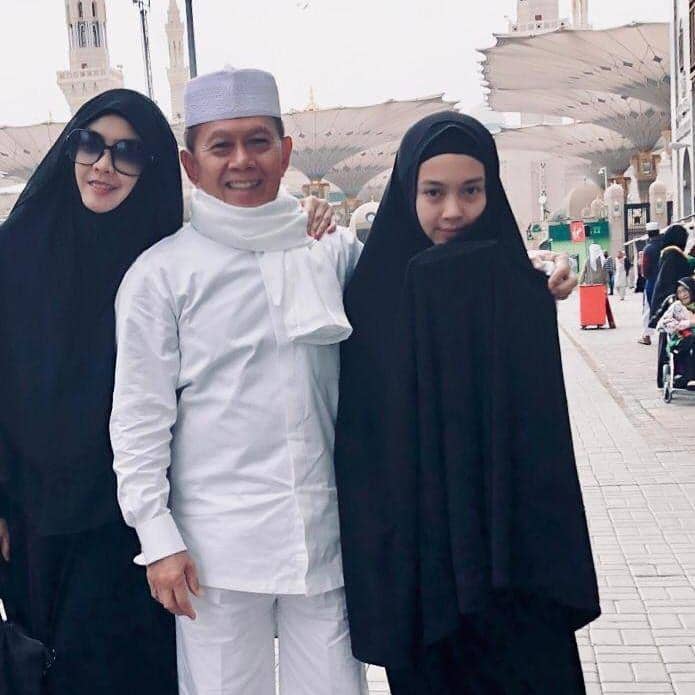 instagram.com/syarief.hasan