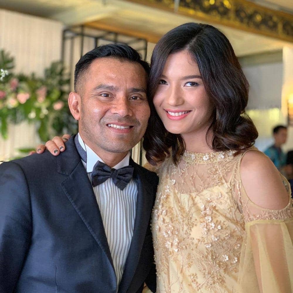 instagram.com/judIka