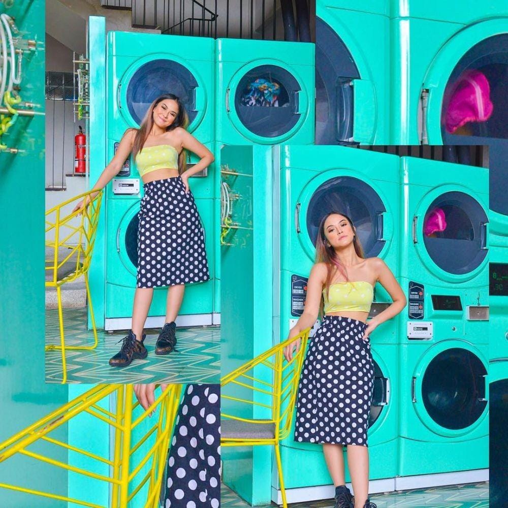 instagram.com/gabriellalarasati