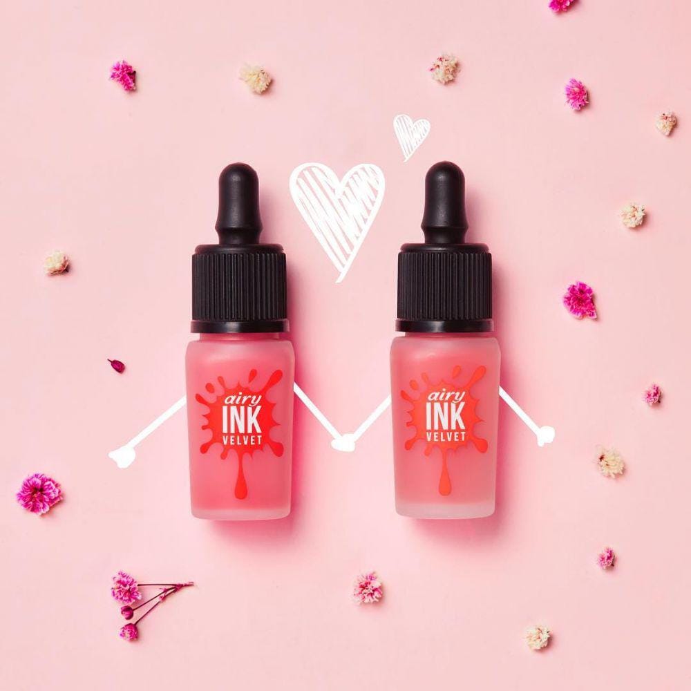 Instagram.com/peripera_official