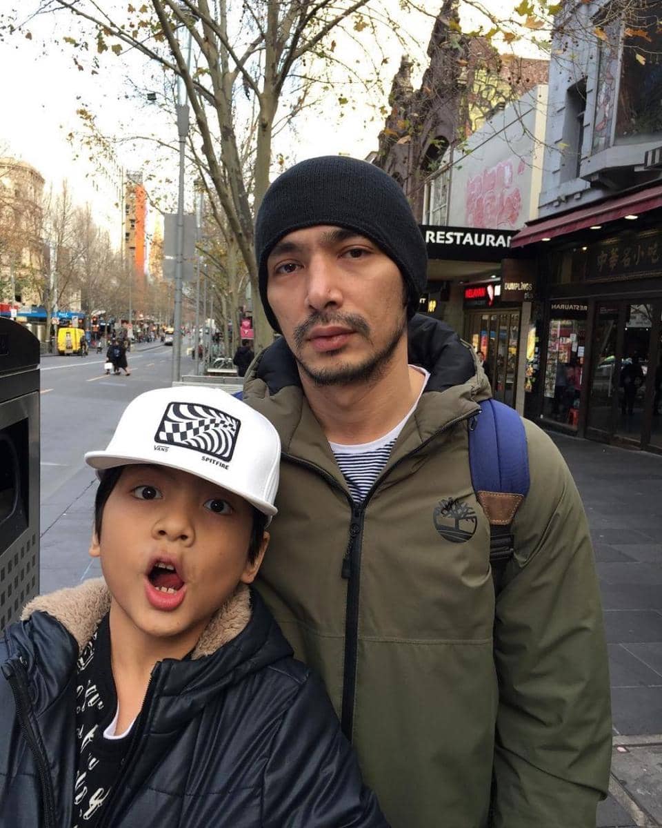 instagram.com/inong_ayu