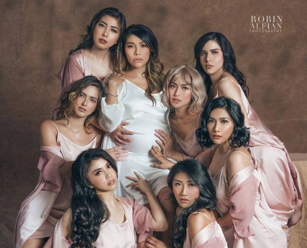 instagram.com/inijedar