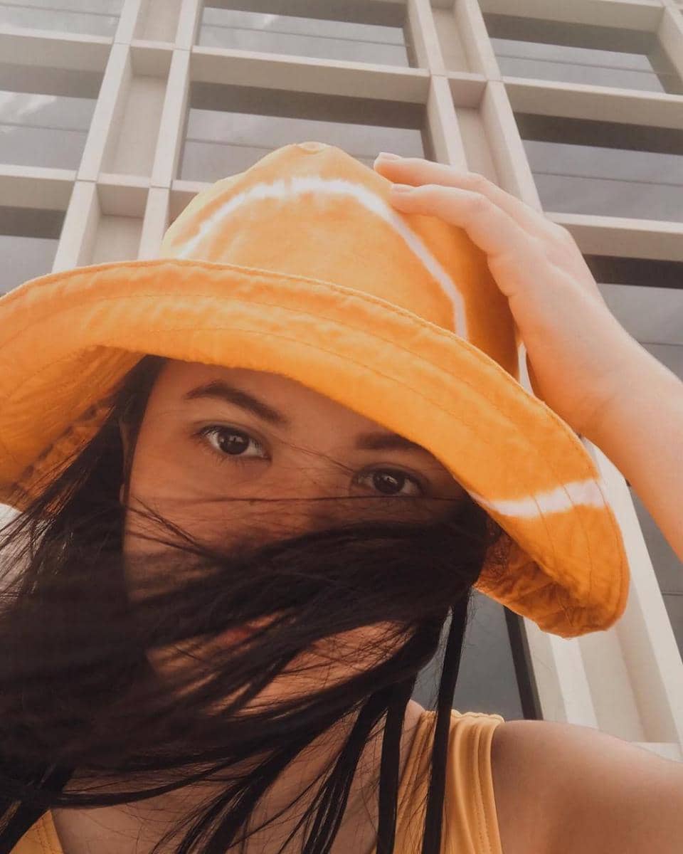 Instagram.com/michellearuann