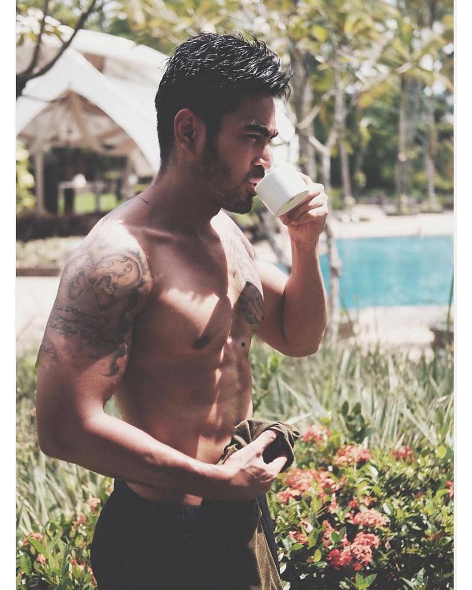 instagram.com/robbypurba