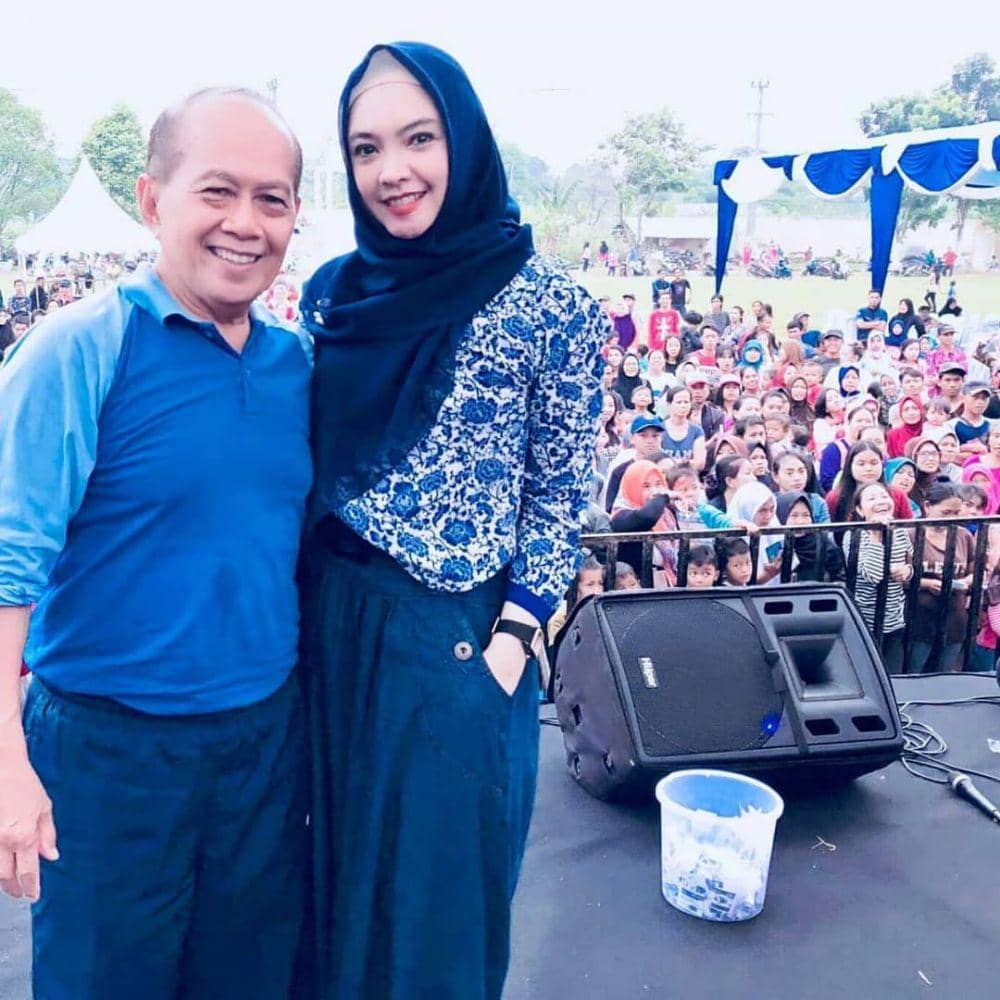 instagram.com/syarief.hasan