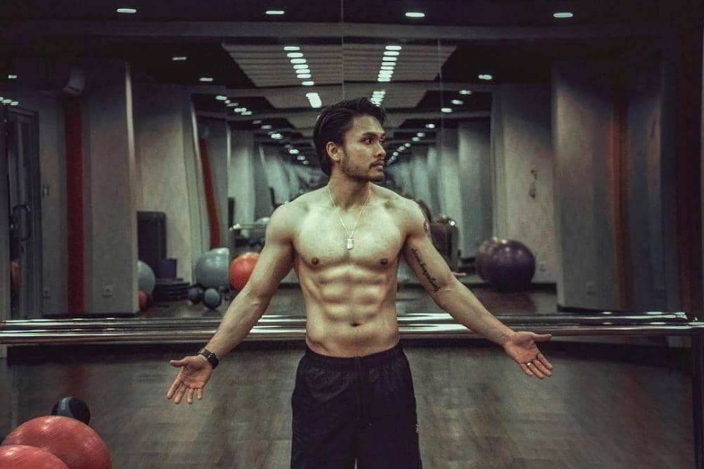 instagram.com/randpunk