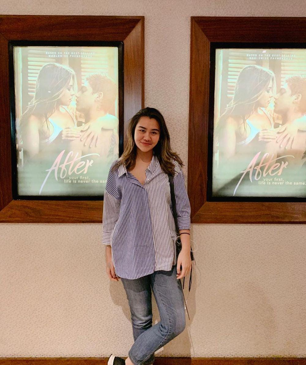 instagram.com/aaliyah.massaid