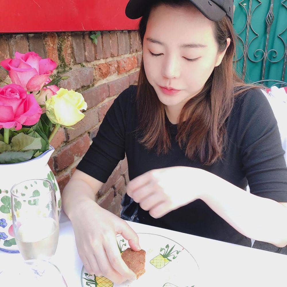 Instagram.com/515sunnyday