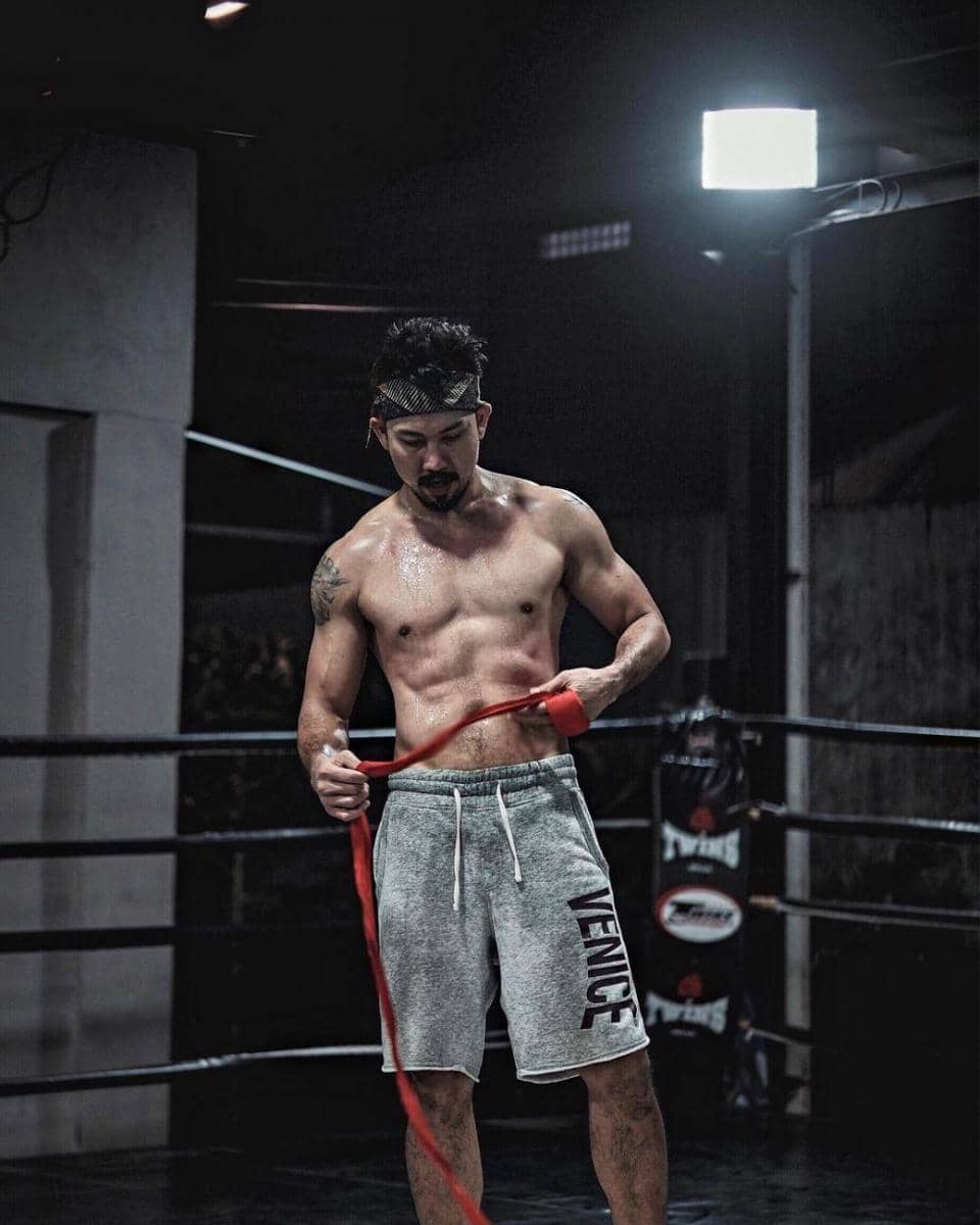 instagram.com/sumargodenny