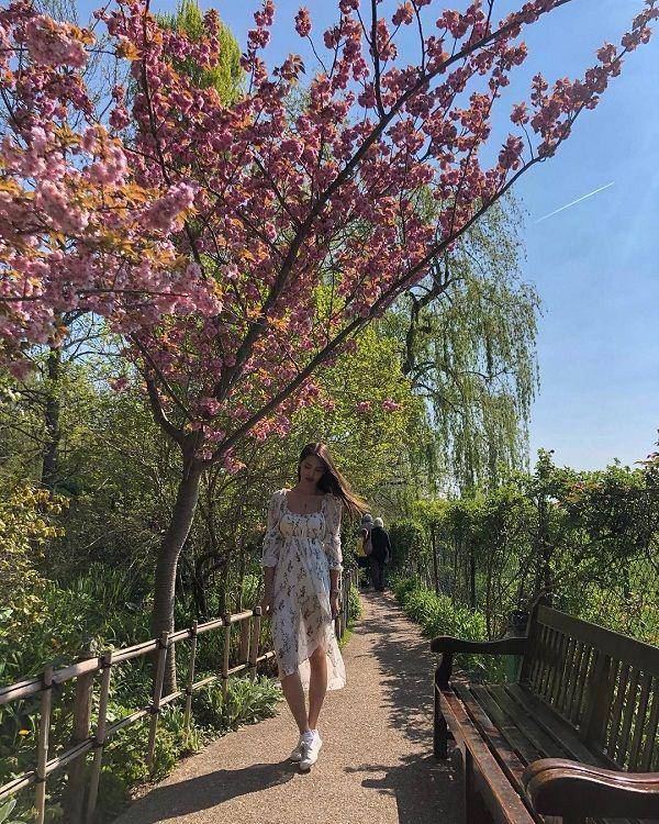 Instagram/urussayas