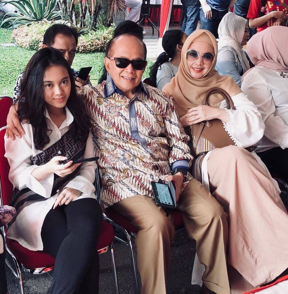 instagram.com/inggrid_kansil