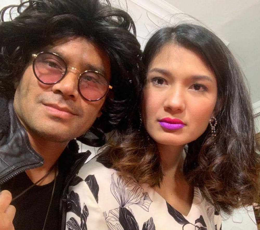 instagram.com/judIka