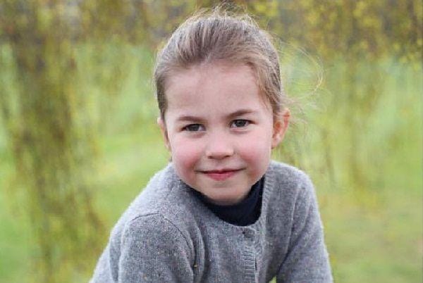 instagram/hrhprincesscharlottee