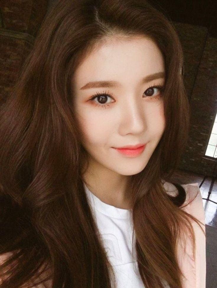 twitter.com/yurisoulls