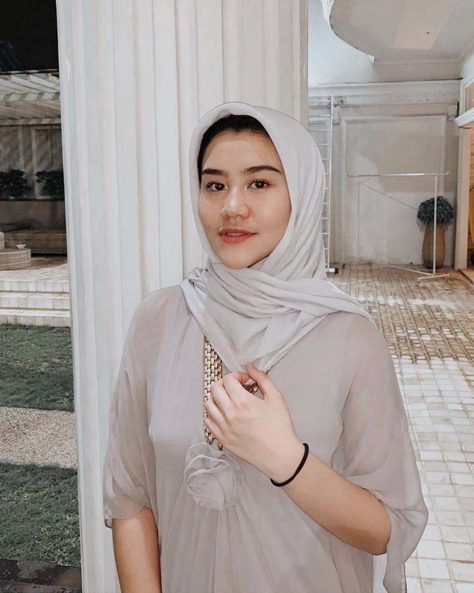 instagram.com/aaliyah.massaid