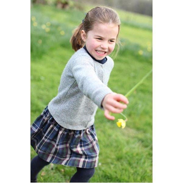 instagram/hrhprincesscharlottee