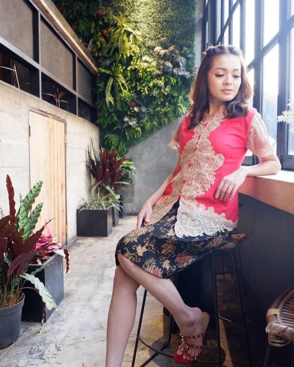 Instagram.com/mayaseptha7