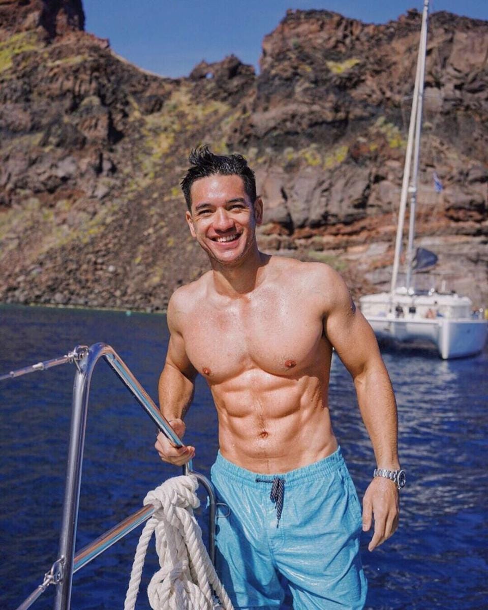 instagram.com/andrew.white._