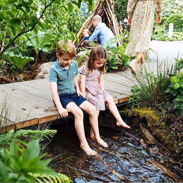 instagram/hrhprincesscharlottee