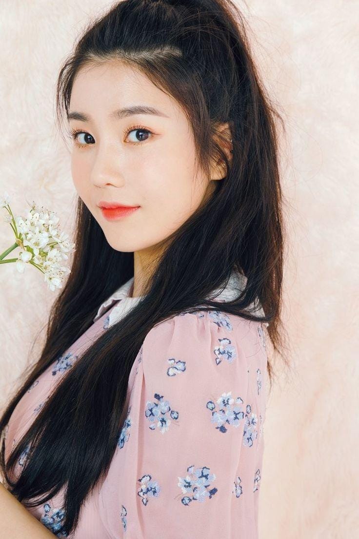 twitter.com/shunbi_wizone