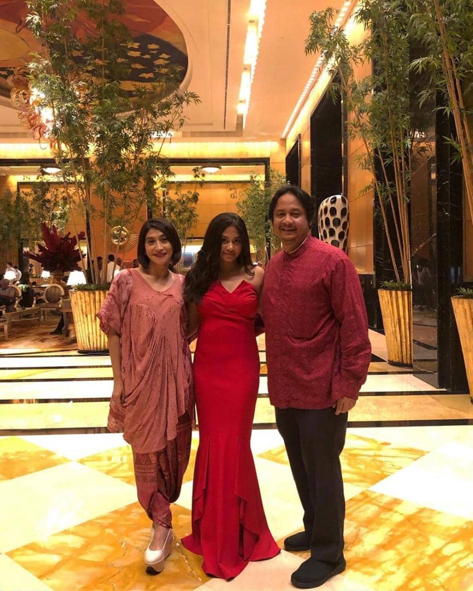 instagram.com/shelomitadiah