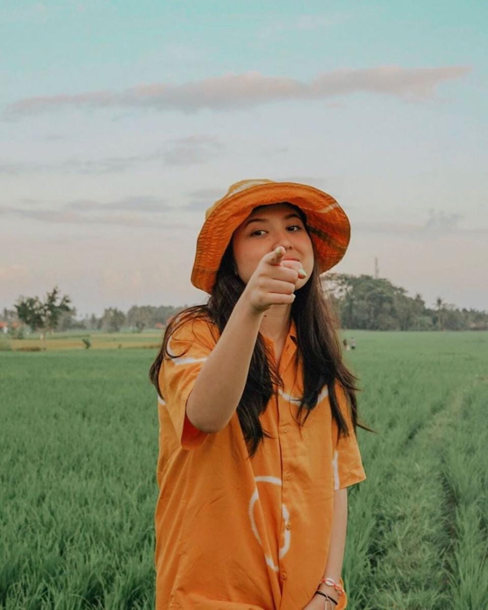 Instagram.com/michellearuann