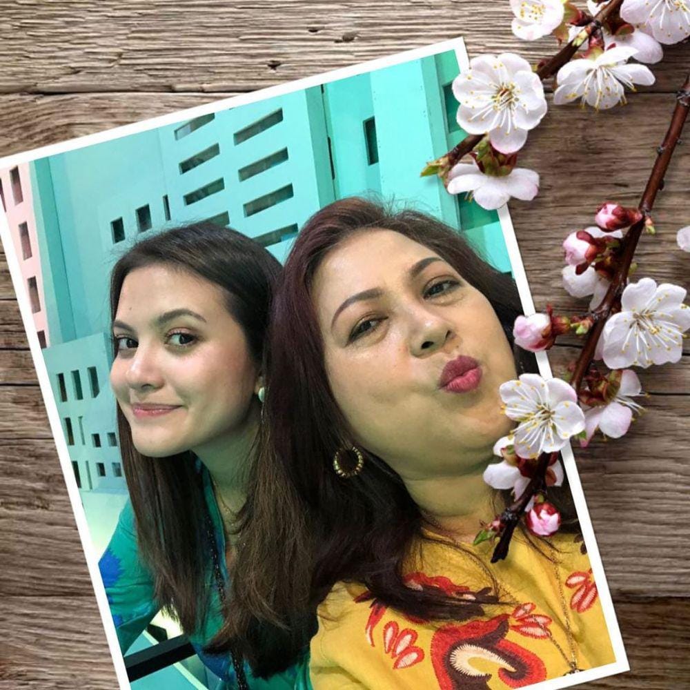 Instagram.com/bundalisa