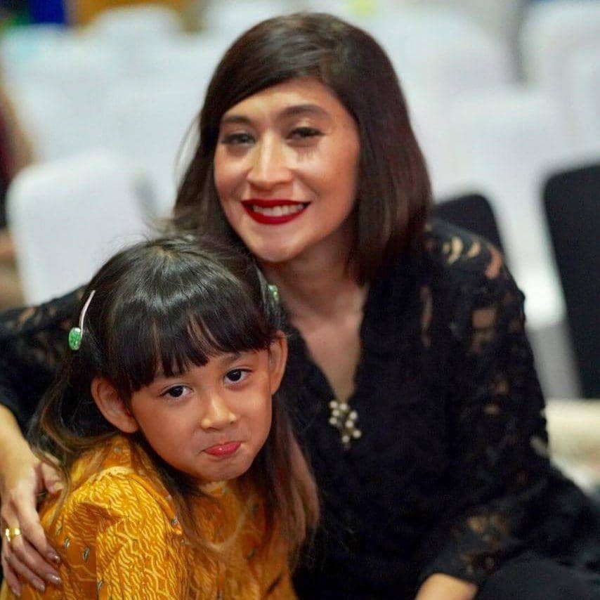 instagram.com/shelomitadiah